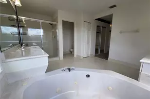 2281 SW 164th Ave, Miramar, FL 33027 - Photo 11