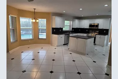 2281 SW 164th, Miramar, FL 33027 - Photo 5