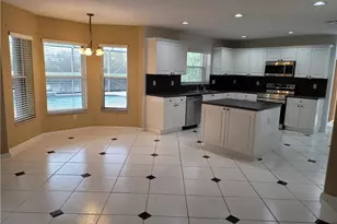 2281 SW 164th Ave, Miramar, FL 33027 - Photo 5