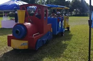 2281 SW 164th Ave, Miramar, FL 33027 - Photo 35