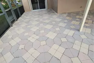 2281 SW 164th Ave, Miramar, FL 33027 - Photo 27