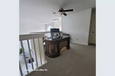 2281 SW 164th Avenue, Miramar, FL 33027 - Photo 47