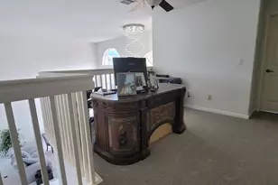 2281 SW 164th Ave, Miramar, FL 33027 - Photo 47