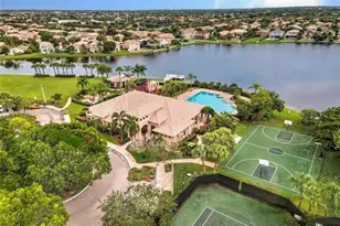 2281 SW 164th Ave, Miramar, FL 33027 - Photo 31