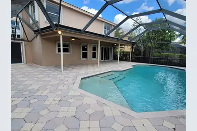 2281 SW 164th Avenue, Miramar, FL 33027 - Photo 29