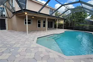 2281 SW 164th Ave, Miramar, FL 33027 - Photo 29