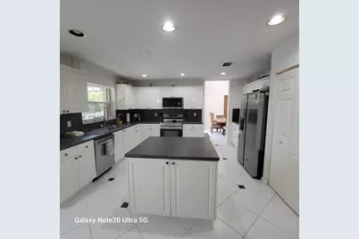 2281 SW 164th Avenue, Miramar, FL 33027 - Photo 45