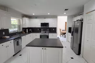2281 SW 164th Ave, Miramar, FL 33027 - Photo 45