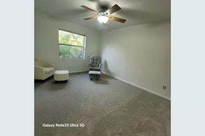 2281 SW 164th Avenue, Miramar, FL 33027 - Photo 79