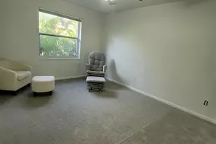 2281 SW 164th Ave, Miramar, FL 33027 - Photo 79