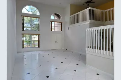 2281 SW 164th Avenue, Miramar, FL 33027 - Photo 17