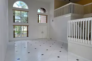 2281 SW 164th Ave, Miramar, FL 33027 - Photo 17