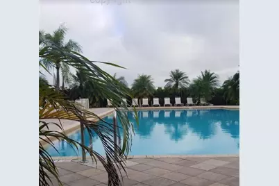 2281 SW 164th Avenue, Miramar, FL 33027 - Photo 35