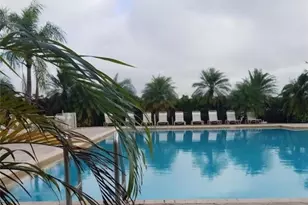 2281 SW 164th Ave, Miramar, FL 33027 - Photo 35