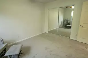 2281 SW 164th Ave, Miramar, FL 33027 - Photo 55