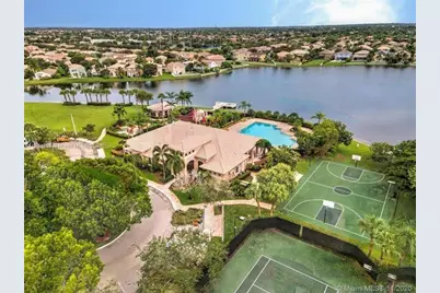 2281 SW 164th Avenue, Miramar, FL 33027 - Photo 71