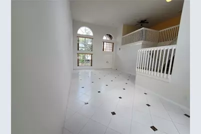 2281 SW 164th Avenue, Miramar, FL 33027 - Photo 15