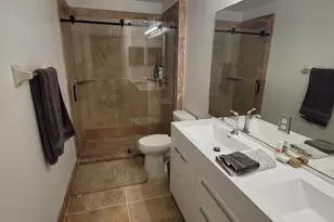 2281 SW 164th Ave, Miramar, FL 33027 - Photo 51