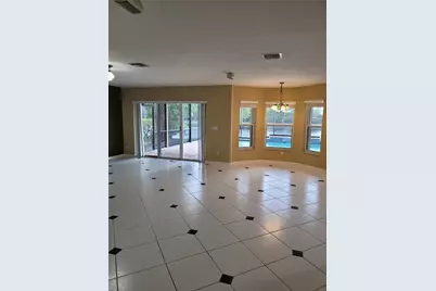 2281 SW 164th, Miramar, FL 33027 - Photo 9
