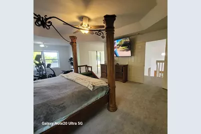2281 SW 164th Avenue, Miramar, FL 33027 - Photo 65