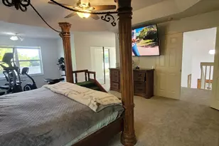 2281 SW 164th Ave, Miramar, FL 33027 - Photo 65