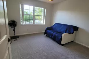 2281 SW 164th Ave, Miramar, FL 33027 - Photo 53