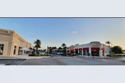 2281 SW 164th Avenue, Miramar, FL 33027 - Photo 81