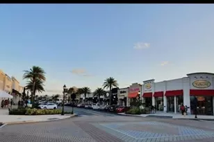 2281 SW 164th Ave, Miramar, FL 33027 - Photo 81