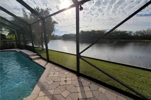 2281 SW 164th Ave, Miramar, FL 33027 - Photo 23