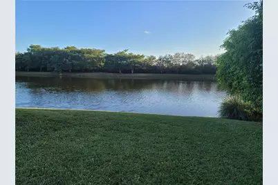 2281 SW 164th, Miramar, FL 33027 - Photo 19