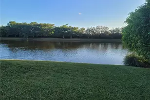 2281 SW 164th Ave, Miramar, FL 33027 - Photo 19