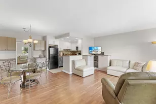 291 Northampton O, West Palm Beach, FL 33417 - Photo 3