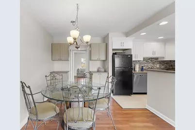 291 Northampton O, West Palm Beach, FL 33417 - Photo 5