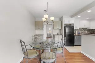 291 Northampton O, West Palm Beach, FL 33417 - Photo 5