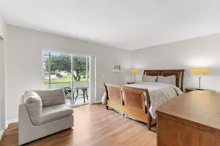 291 Northampton O, West Palm Beach, FL 33417 - Photo 11