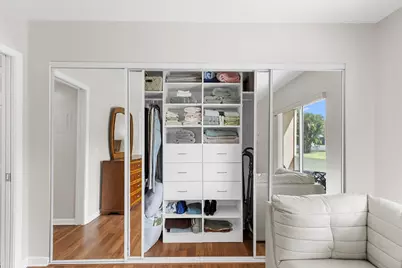 291 Northampton O, West Palm Beach, FL 33417 - Photo 13