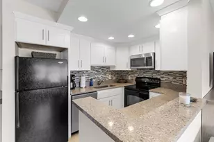 291 Northampton O, West Palm Beach, FL 33417 - Photo 7