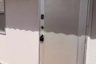 43 Valencia B, Delray Beach, FL 33446 - Photo 7