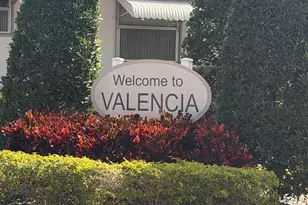 43 Valencia B, Delray Beach, FL 33446 - Photo 1