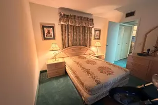 43 Valencia B, Delray Beach, FL 33446 - Photo 19