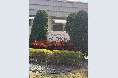 43 Valencia B, Delray Beach, FL 33446 - Photo 1