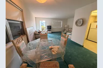 43 Valencia B, Delray Beach, FL 33446 - Photo 15