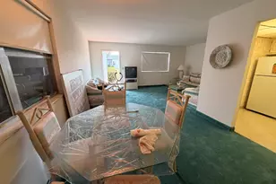 43 Valencia B, Delray Beach, FL 33446 - Photo 15