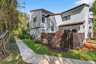 22380 Pineapple Walk Dr, Boca Raton, FL 33433 - Photo 5