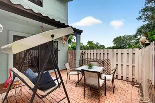 22380 Pineapple Walk Dr, Boca Raton, FL 33433 - Photo 59