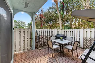 22380 Pineapple Walk Dr, Boca Raton, FL 33433 - Photo 9