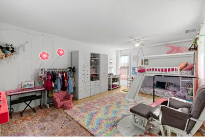 22380 Pineapple Walk Drive, Boca Raton, FL 33433 - Photo 37