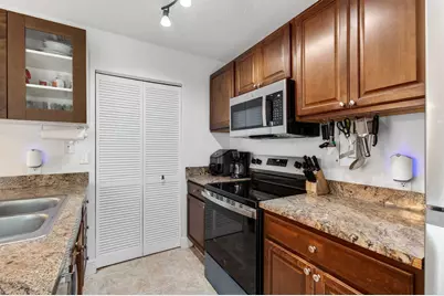 22380 Pineapple Walk Drive, Boca Raton, FL 33433 - Photo 23