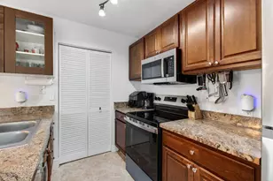 22380 Pineapple Walk Dr, Boca Raton, FL 33433 - Photo 23