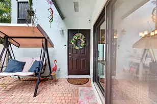 22380 Pineapple Walk Dr, Boca Raton, FL 33433 - Photo 57